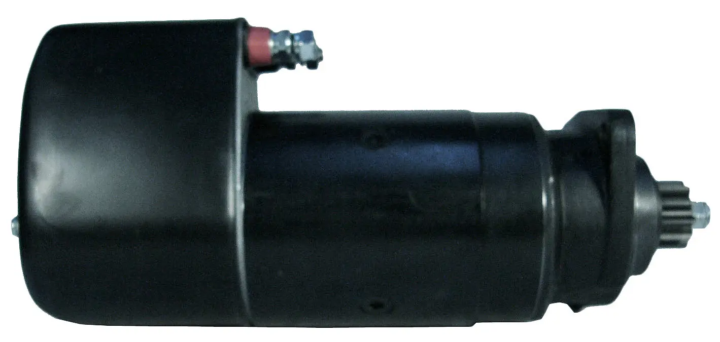 Starter SBM-E0383 - 2