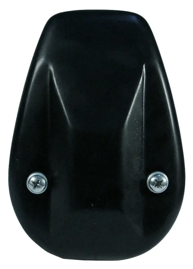 Starter SBM-E0383 - 3