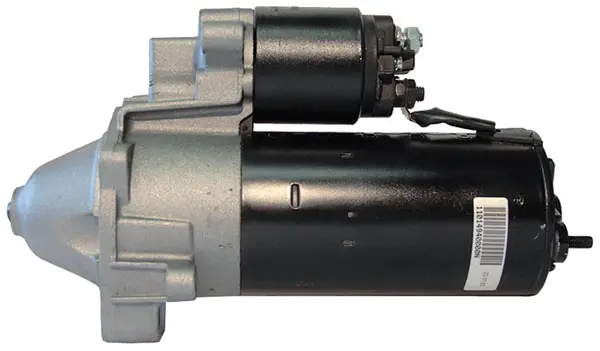 Starter SBM-E0385 - 2