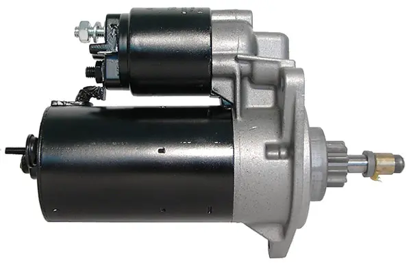 Starter SBM-E0386 - 2