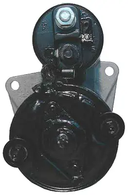 Starter SBM-E0386 - 3