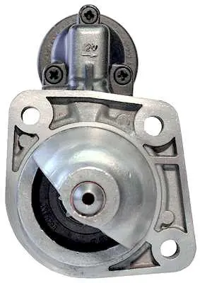 Starter SBM-E0387