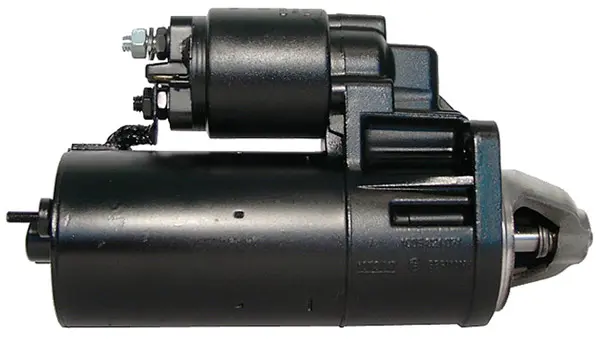 Starter SBM-E0387 - 2