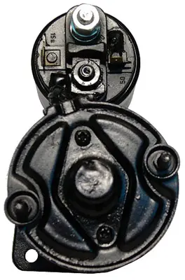 Starter SBM-E0387 - 3
