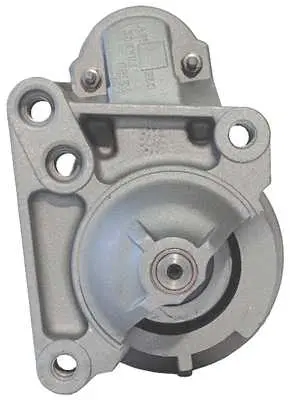 Starter SBM-E0388