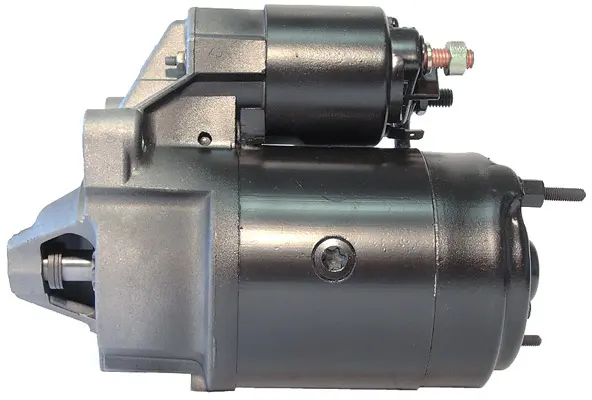 Starter SBM-E0388 - 2