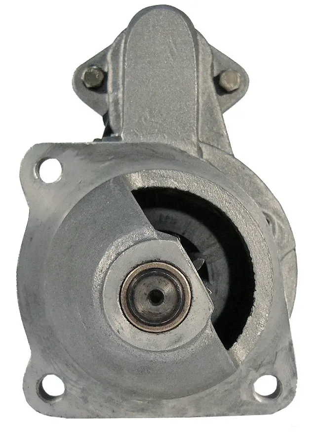 Starter SBM-E0389