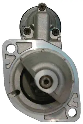 Starter SBM-E0390