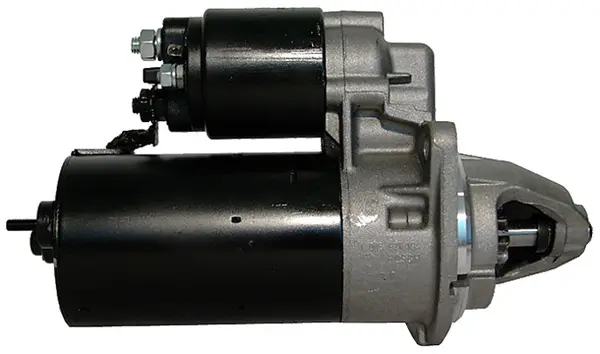 Starter SBM-E0390 - 2