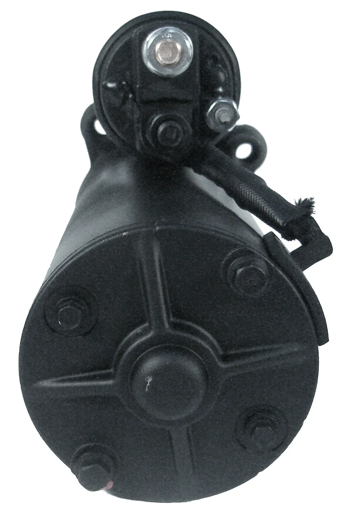 Starter SBM-E0391 - 3