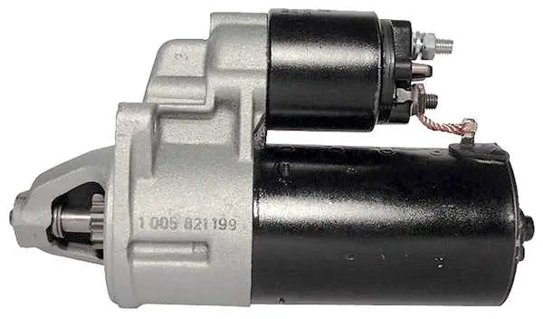 Starter SBM-E0392 - 2