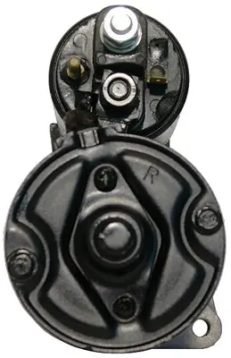 Starter SBM-E0392 - 3