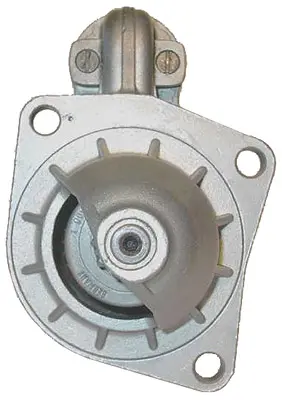 Starter SBM-E0394
