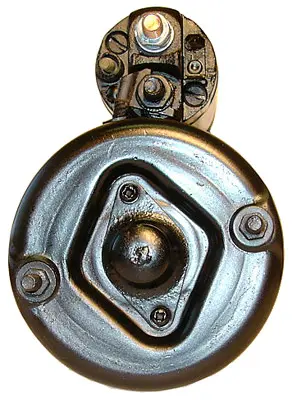 Starter SBM-E0394 - 3