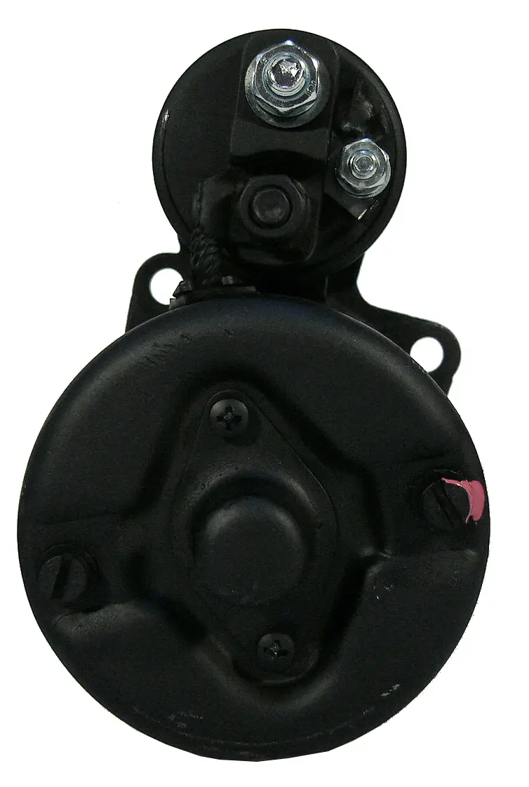 Starter SBM-E0395 - 3