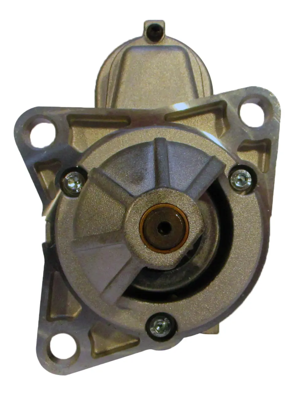 Starter SBM-E0397