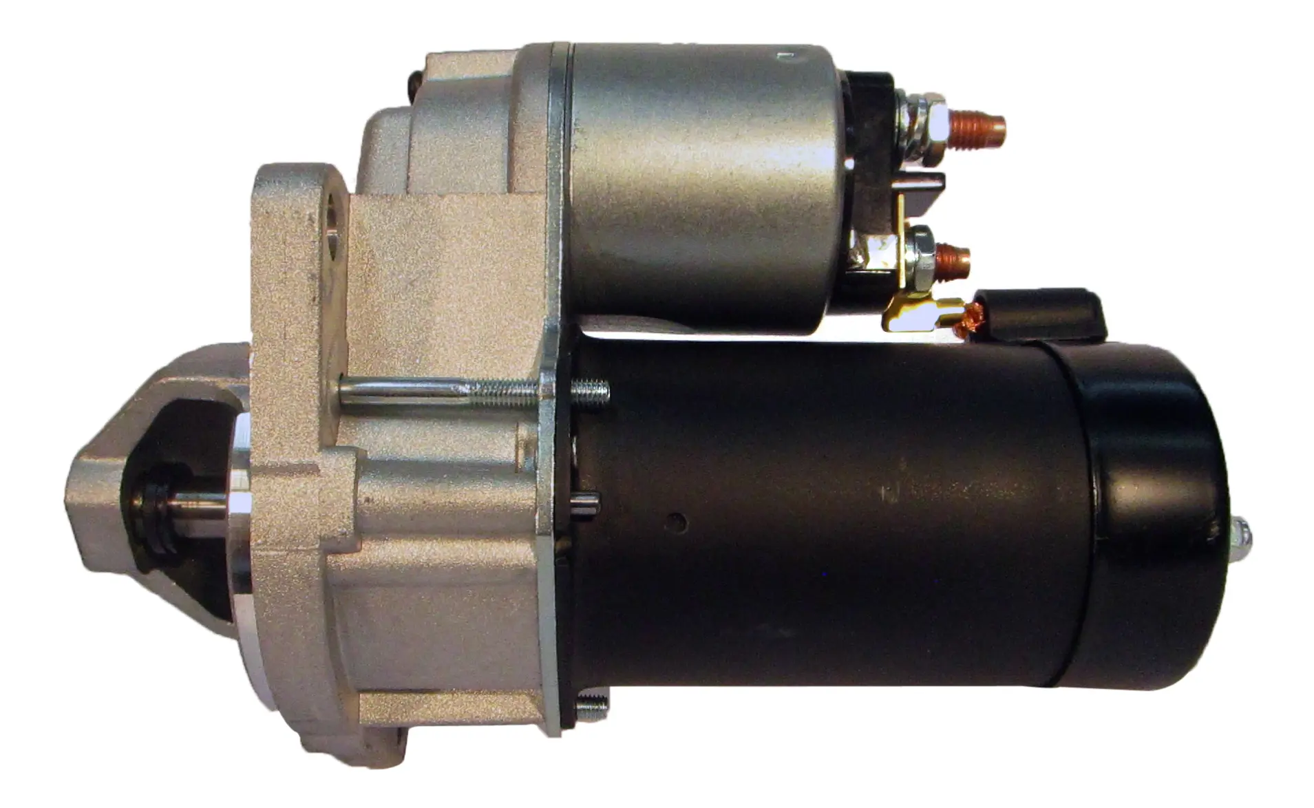 Starter SBM-E0397 - 2