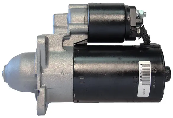 Starter SBM-E0398 - 2