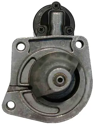 Starter SBM-E0399