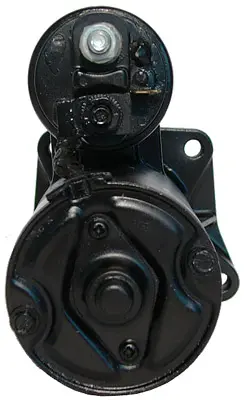 Starter SBM-E0399 - 3