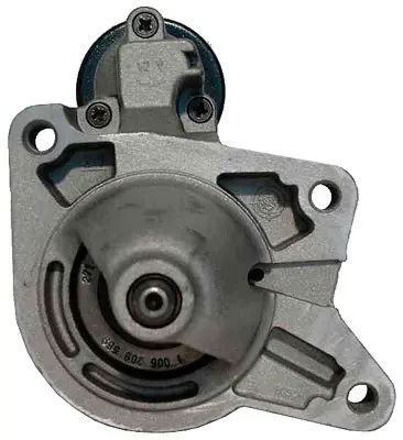 Starter SBM-E0400