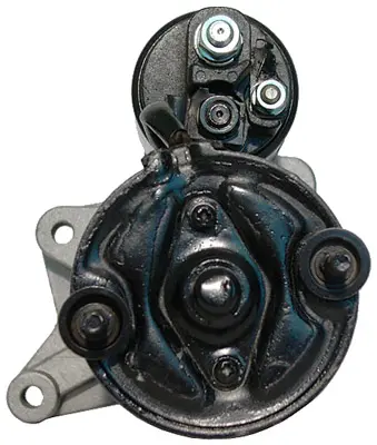 Starter SBM-E0400 - 3