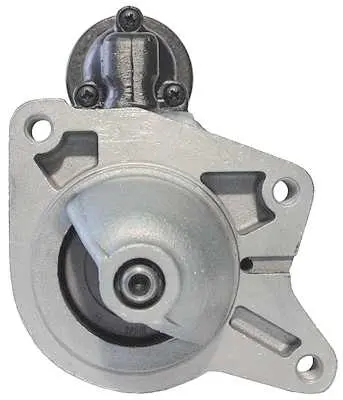 Starter SBM-E0401