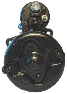 Starter SBM-E0401 - 3