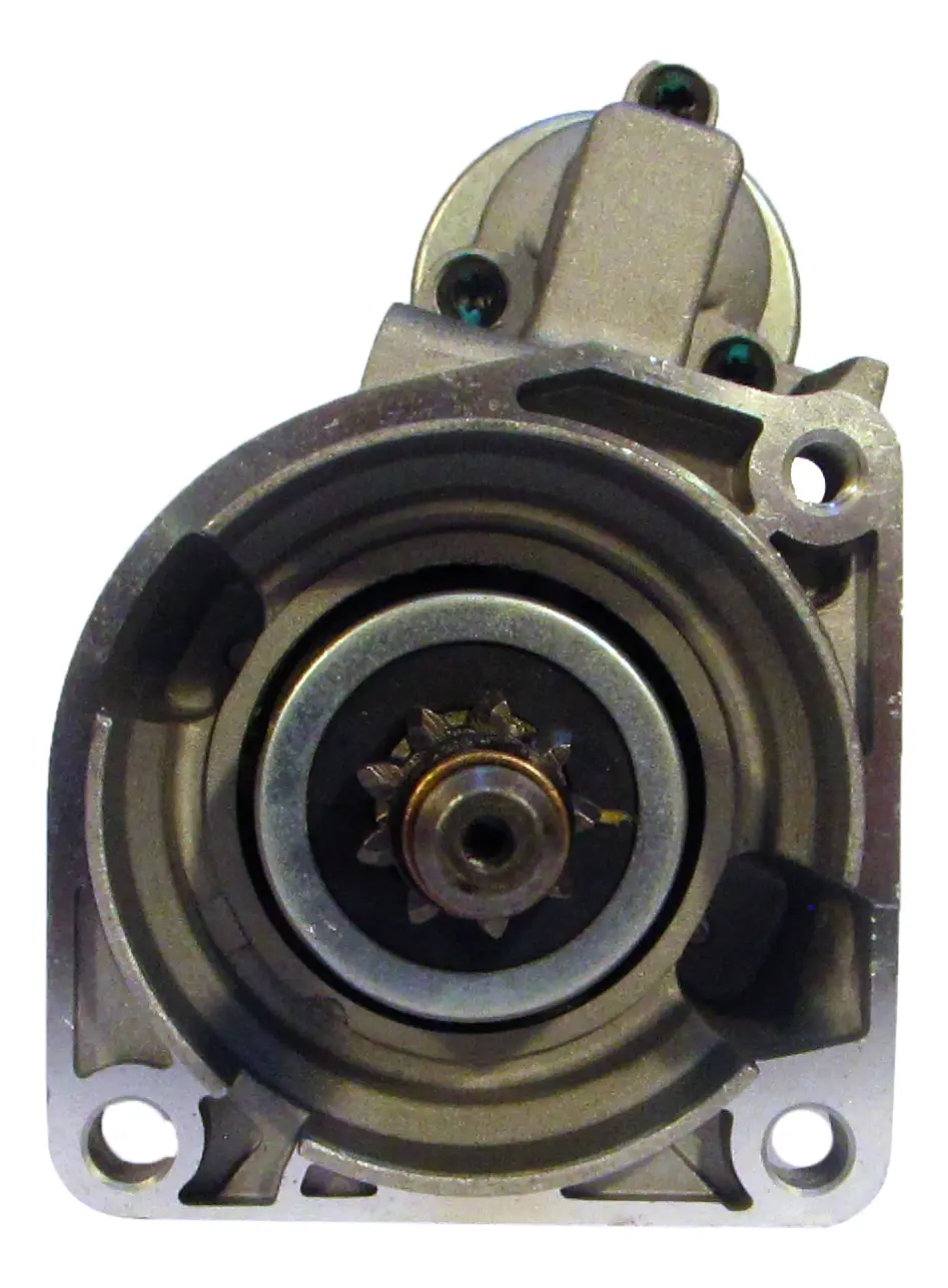 Starter SBM-E0402