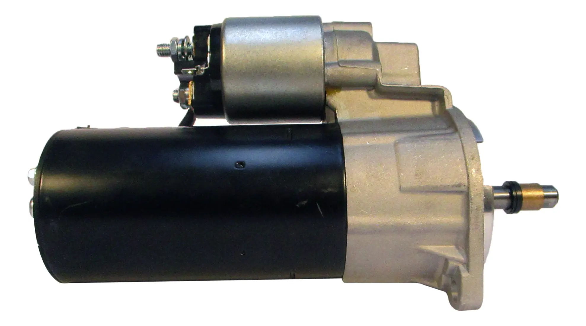 Starter SBM-E0402 - 2