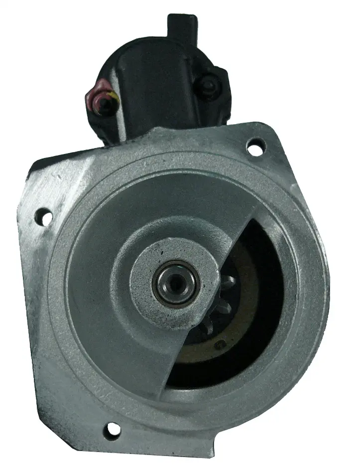 Starter SBM-E0404