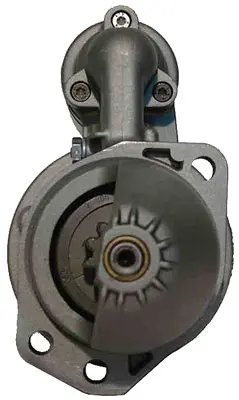 Starter SBM-E0406