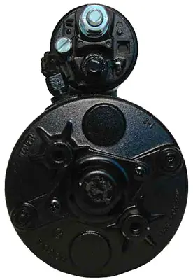 Starter SBM-E0406 - 3