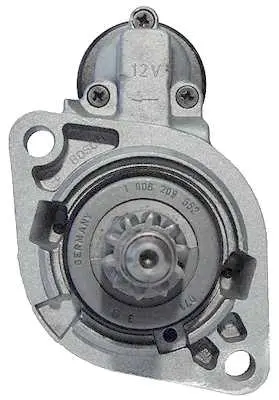 Starter SBM-E0408
