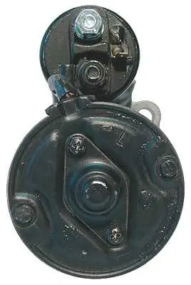 Starter SBM-E0408 - 3
