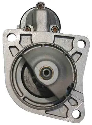 Starter SBM-E0409