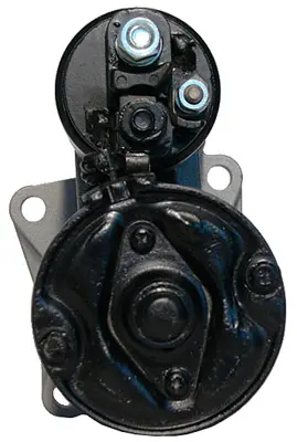 Starter SBM-E0409 - 3
