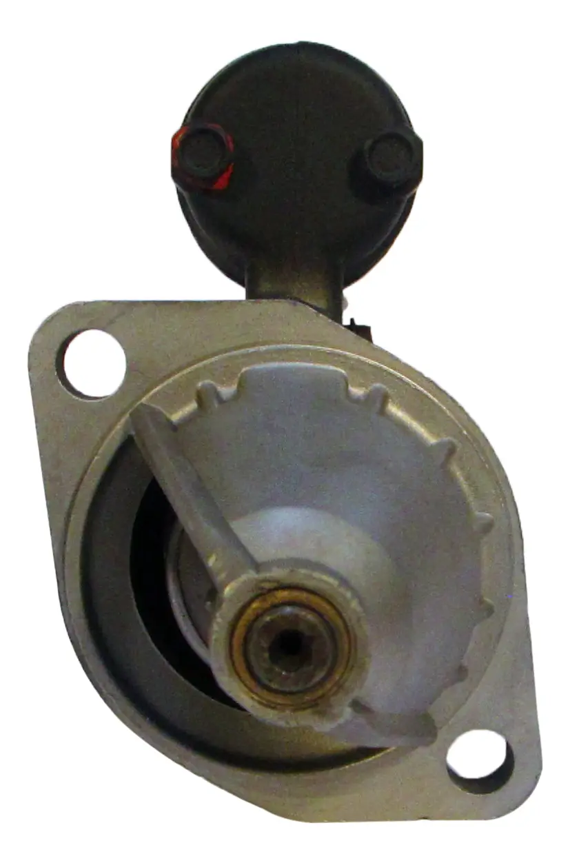 Starter SBM-E0410