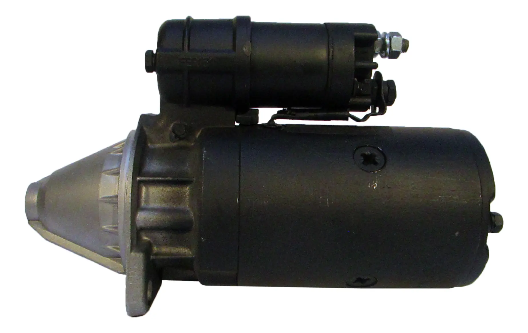 Starter SBM-E0410 - 2