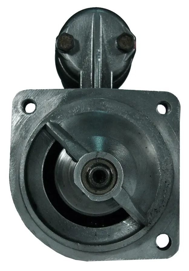 Starter SBM-E0411