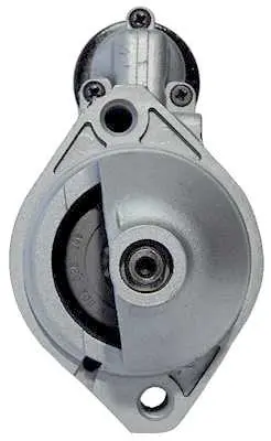 Starter SBM-E0412