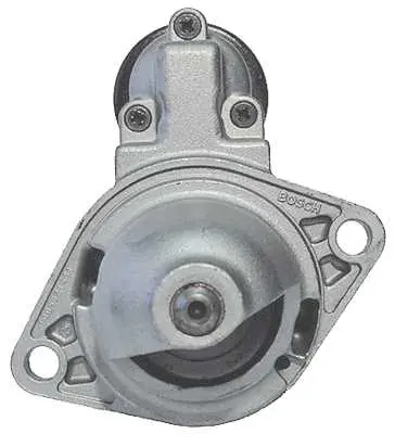 Starter SBM-E0414