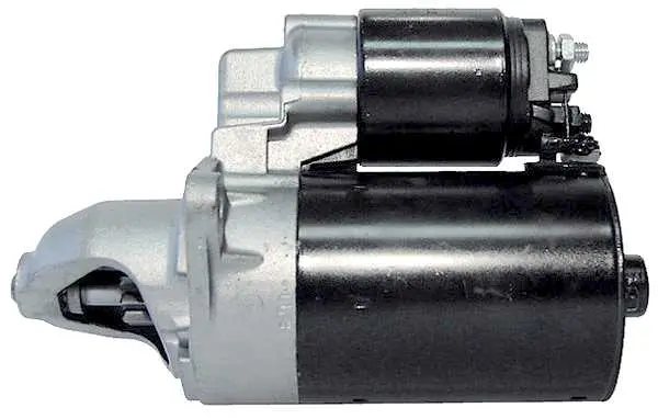 Starter SBM-E0414 - 2