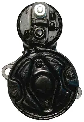 Starter SBM-E0414 - 3