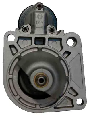Starter SBM-E0415