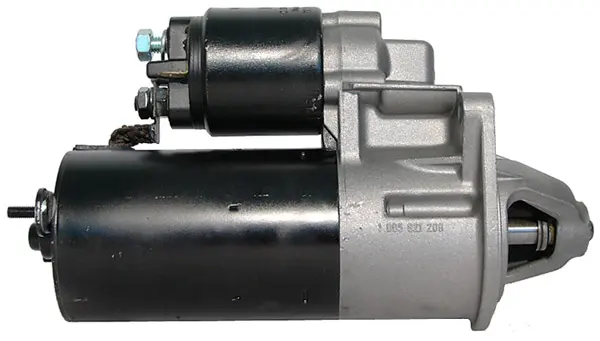 Starter SBM-E0415 - 2