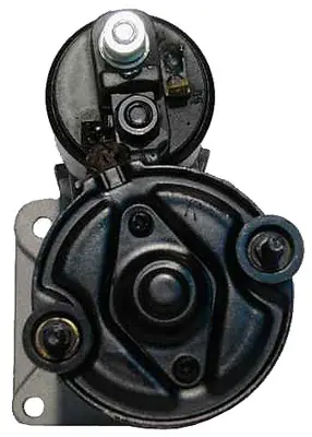 Starter SBM-E0415 - 3