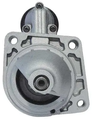 Starter SBM-E0416