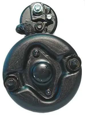 Starter SBM-E0416 - 3