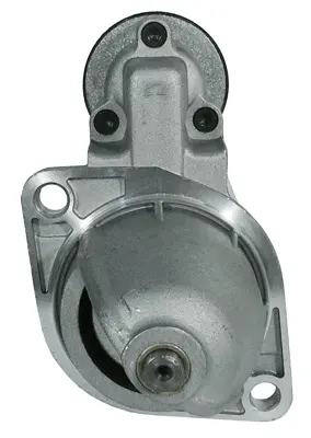 Starter SBM-E0417